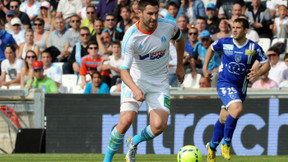 Gignac : « Les Bleus ? Ce ne sera que du bonus »