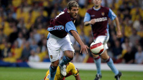 Fin de carrière pour Petrov