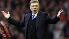 Kenwright : « Moyes prendra sa décision »