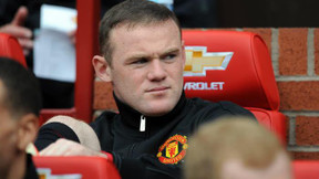 Mercato : Rooney est la priorité d’Arsenal !