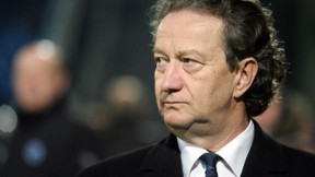 Louvel : « Exclure Monaco est une possibilité »