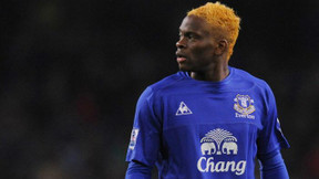 Saha : « Moyes ? Gagner est en lui »