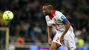 EXCLU Mercato - LOSC : Chedjou s’approche de Galatasaray