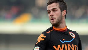 Mercato : Manchester United prêt à mettre 30 M€ sur Pjanic ?