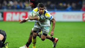 Fofana jusqu’en 2016 !