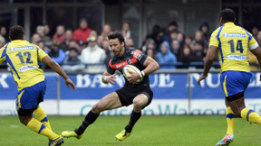 Poitrenaud : « On remet les compteurs à zéro »