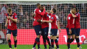 LOSC 1 - 0 Reims (MT)