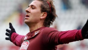 Mercato : Le Milan AC sur Cerci