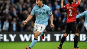 Zabaleta veut attirer d’autres Argentins