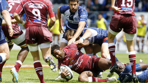 Castres retrouvera Clermont