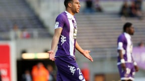 Mercato - Capoue : « C’est le moment de partir de Toulouse »