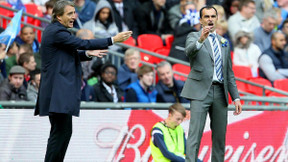 FA Cup : Wigan ridiculise Manchester City !