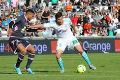 Sougou : « Gignac peut prétendre à l’équipe de France »