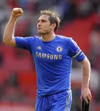 Mercato - Chelsea : Lampard convaincu de l’arrivée de Mourinho