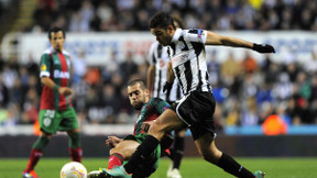 Newcastle assure son maintien, Sturridge pulvérise Fulham !