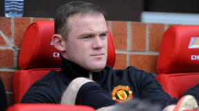 Quelle serait la meilleure destination pour Rooney ?