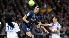 OL 0 - 0 PSG (MT)