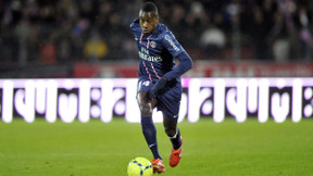 Matuidi : « On est vraiment heureux ce soir »