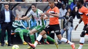 Mercato - ASSE : Les 3 raisons de miser sur Monnet-Paquet