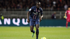 Insultes sur l’OM : Mamadou Sakho s’excuse