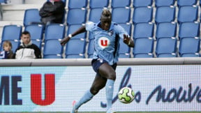 Mercato : L’OM sur les traces de Barthelme et Mendy ?