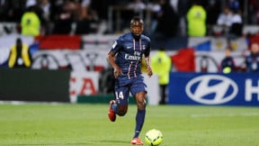 Matuidi : « C’est un grand moment, surtout pour moi… »