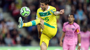 Le FC Nantes vers la Ligue 1 !