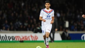 Ligue 1 : Top 5 des jeunes joueurs qui pourraient se révéler la saison prochaine en Ligue 1 …