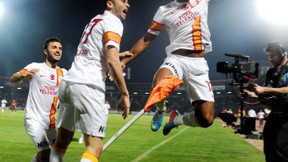 Drogba répond aux supporters racistes