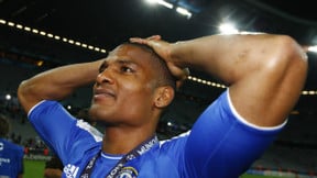 Mercato : Malouda lance un appel aux clubs