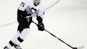 Playoffs : Pittsburgh commence fort