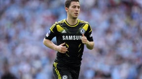 Hazard forfait pour la finale