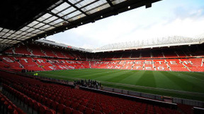 Mercato : Manchester United piste un jeune uruguayen