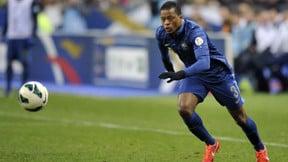 Équipe de France : « Evra ? Ubuesque, incroyable, incompréhensible »