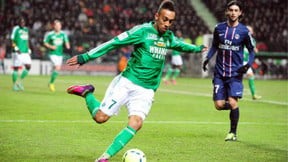 EXCLU MERCATO ASSE - Le PSG avance sur Aubameyang