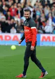 Beckham : Les Anglais veulent concurrencer le PSG !