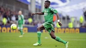 Mercato - ASSE : Zouma aurait bien tranché en faveur de Chelsea !