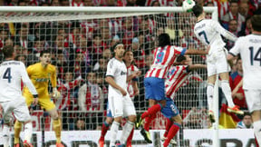 L’Atletico enterre le Real Madrid !