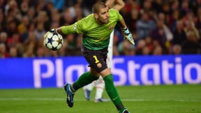 Mercato - Monaco : Offre de 10 millions pour Valdes ?