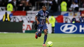 Mercato : Bernès réclamerait 8,5 millions à Matuidi