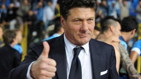 Mercato : Mazzarri aurait signé à l’Inter !