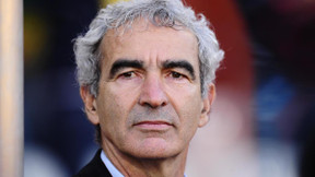 Mercato : Le Maroc également sur Domenech ?