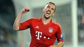 Ribéry régale le Bayern, Dortmund éteint par Hoffenheim