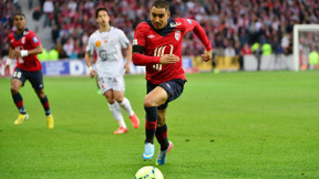 Mercato - OM : Payet se justifie sur son faux départ au PSG