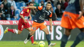 Mercato - Belhanda : « Mon avenir ? Je ne sais pas… »