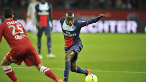 Matuidi : « Un grand moment »