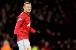 Mercato - Rooney : Chelsea prêt à concurrencer le PSG !