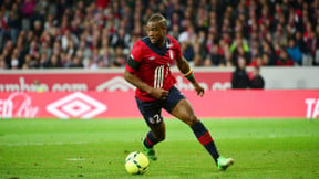 Mercato - LOSC : Chedjou en Turquie ?