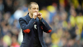 Toulon : Boudjellal sacré… dans un taxi !