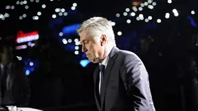Mercato - Real Madrid : « Ancelotti ? L’entraîneur idéal pour le Real Madrid »